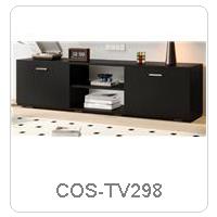 COS-TV298